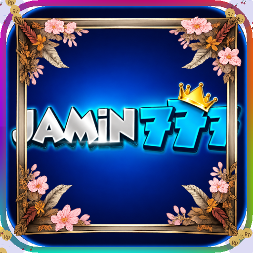 jamin777 — galeri pratinjau Resmi APK